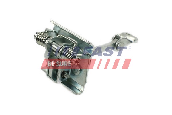 Door Catch - FT08503 FAST