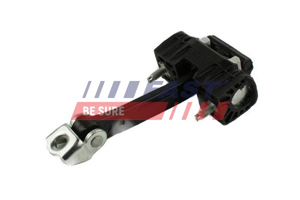 Door Catch - FT08505 FAST