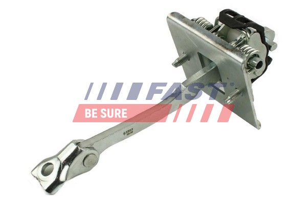 Door Catch - FT08506 FAST