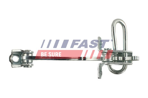 Door Catch - FT08509 FAST