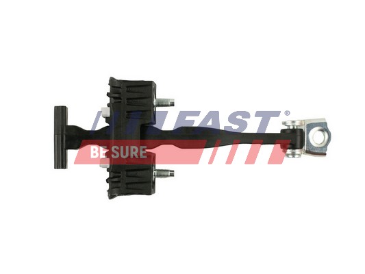 Fermaporta - FT08510 FAST