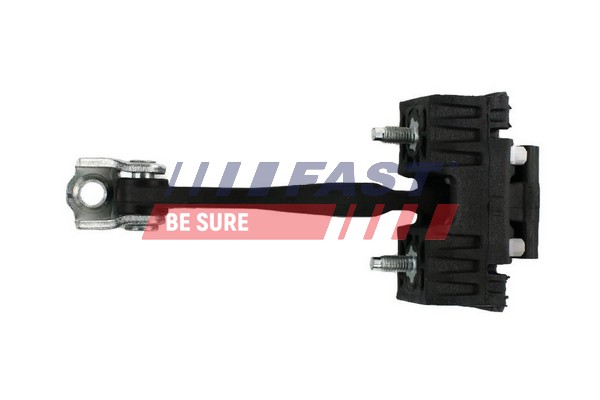 Door Catch - FT08511 FAST