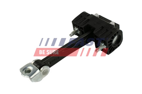 Door Catch - FT08517 FAST