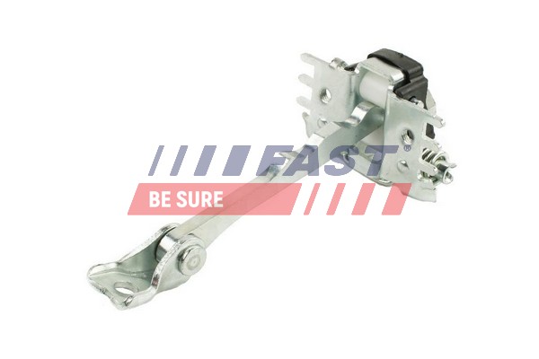 Fermaporta - FT08520 FAST