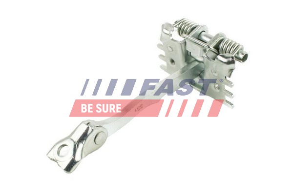 durų sklendė - FT08521 FAST