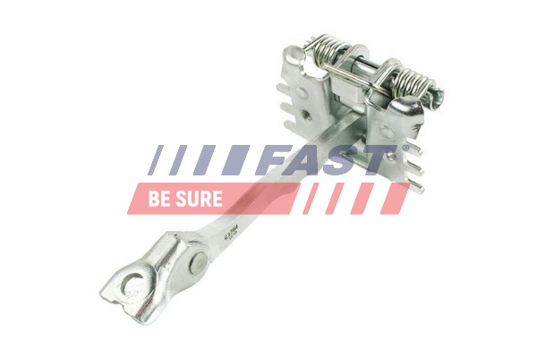 Fermaporta - FT08522 FAST