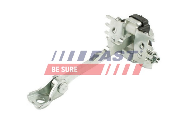 Fermaporta - FT08524 FAST