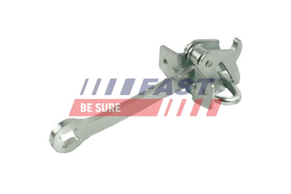 Door Catch - FT08526 FAST