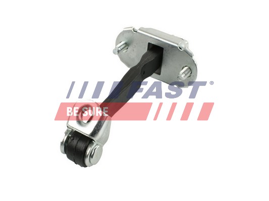Fermaporta - FT08533 FAST