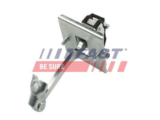 Fermaporta - FT08535 FAST
