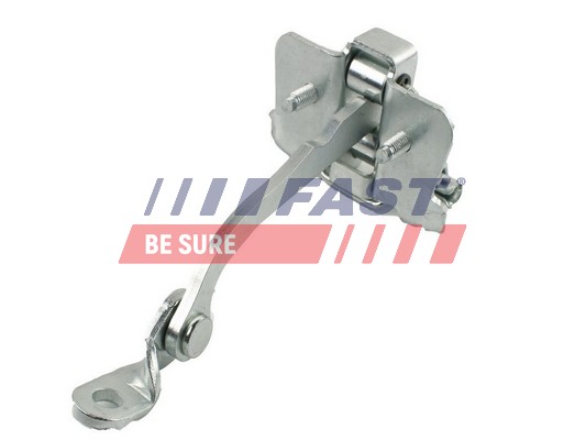 durų sklendė - FT08536 FAST