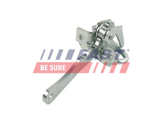 Fermaporta - FT08537 FAST