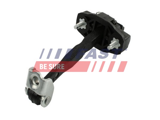 Door Catch - FT08538 FAST