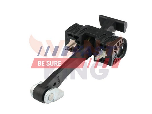 Door Catch - FT08539 FAST