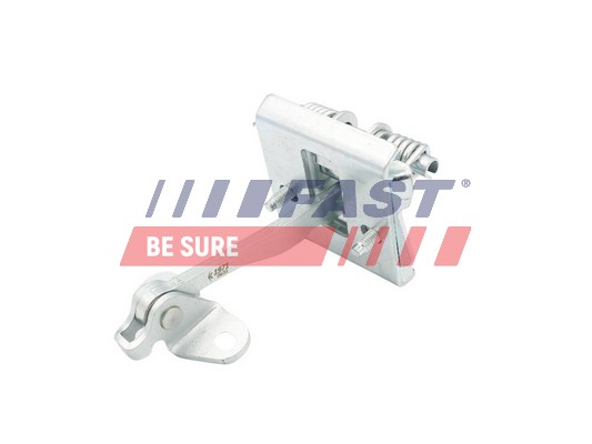 Door Catch - FT08543 FAST