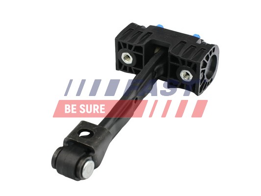 Door Catch - FT08546 FAST