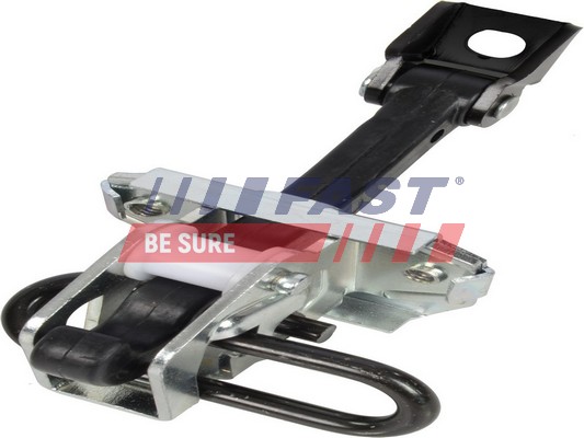 Door Catch - FT08548 FAST