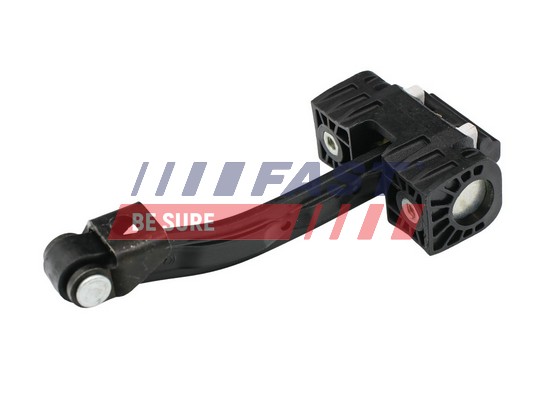 Fermaporta - FT08556 FAST