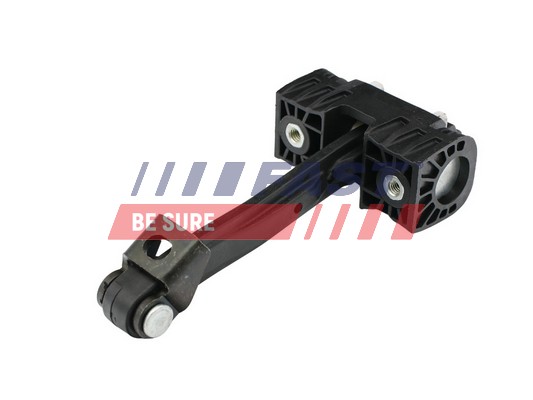 Door Catch - FT08557 FAST