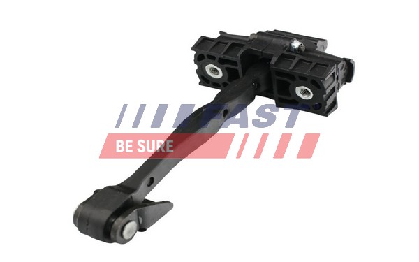 Door Catch - FT08558 FAST
