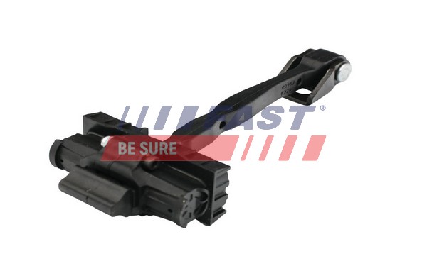 Door Catch - FT08558 FAST