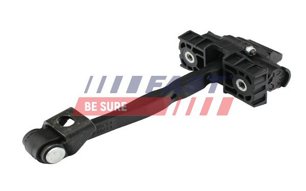 Door Catch - FT08559 FAST
