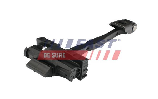 Door Catch - FT08559 FAST