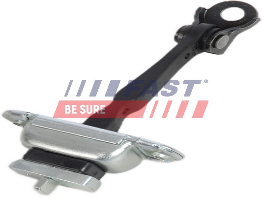 Fermaporta - FT08561 FAST