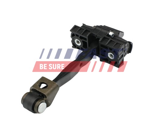 Door Catch - FT08562 FAST