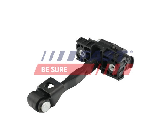 Door Catch - FT08563 FAST