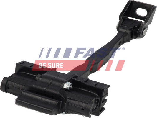 Fermaporta - FT08566 FAST