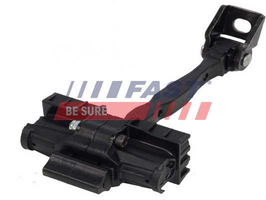 Fermaporta - FT08567 FAST