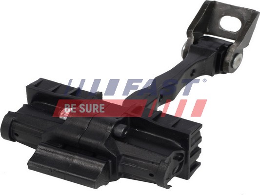 Door Catch - FT08568 FAST