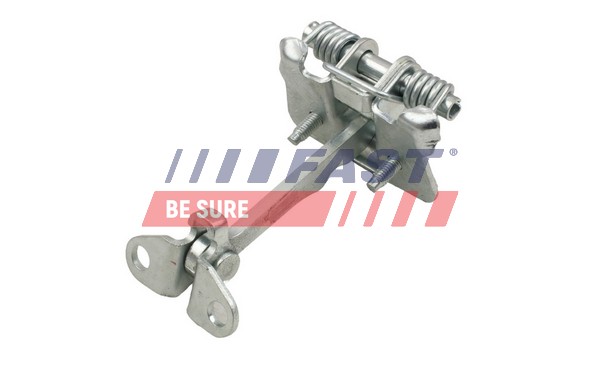 Fermaporta - FT08569 FAST