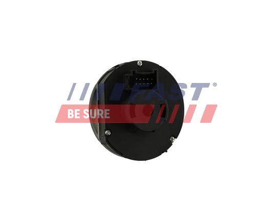 Switch, headlight - FT09001 FAST