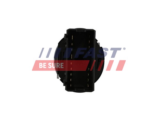 Switch, headlight - FT09002 FAST