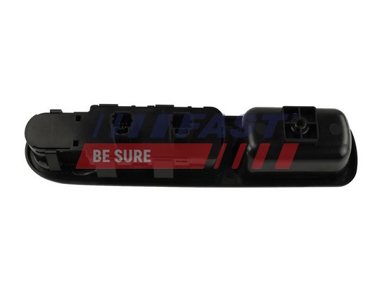 Switch, window regulator - FT09003 FAST