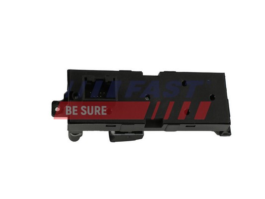 Switch, window regulator - FT09006 FAST
