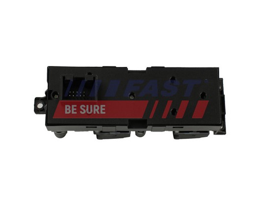 Comando, Blocca porta - FT09011 FAST