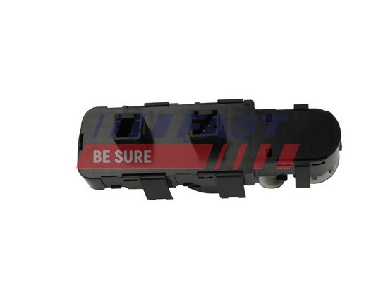 Switch, window regulator - FT09020 FAST