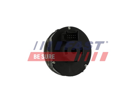 Switch, headlight - FT09022 FAST