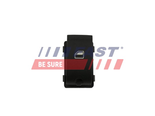 Switch, window regulator - FT09023 FAST