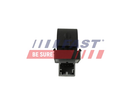 Switch, window regulator - FT09023 FAST