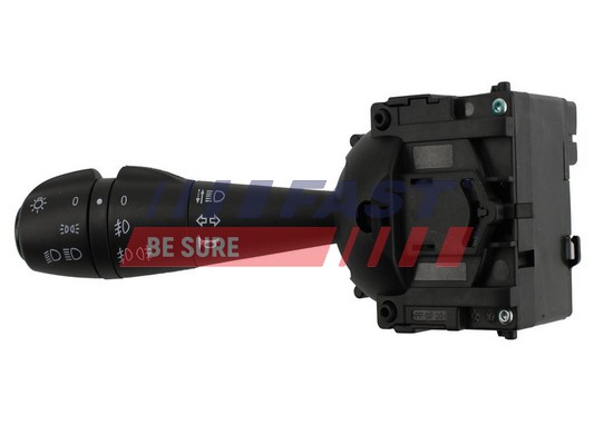 Steering Column Switch - FT09024 FAST