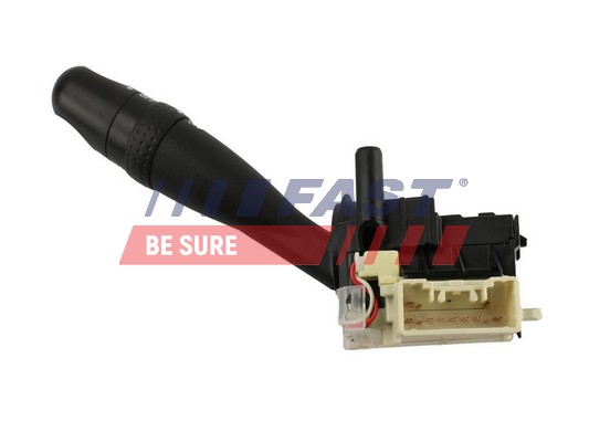 Leva devio guida - FT09025 FAST