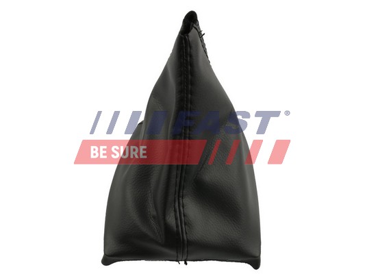 Gear Lever Gaiter - FT09027 FAST