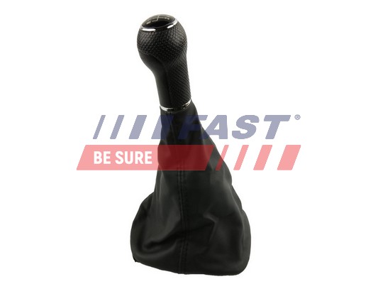 Rivestimento leva cambio - FT09028 FAST