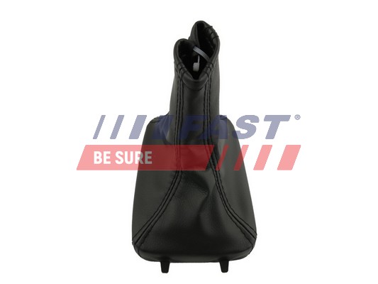 Gear Lever Gaiter - FT09029 FAST