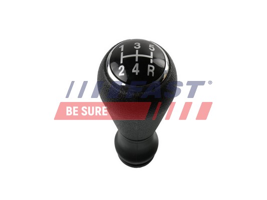 Gear Knob - FT09030 FAST