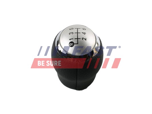 Gear Knob - FT09032 FAST